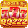 777 qq222 Game