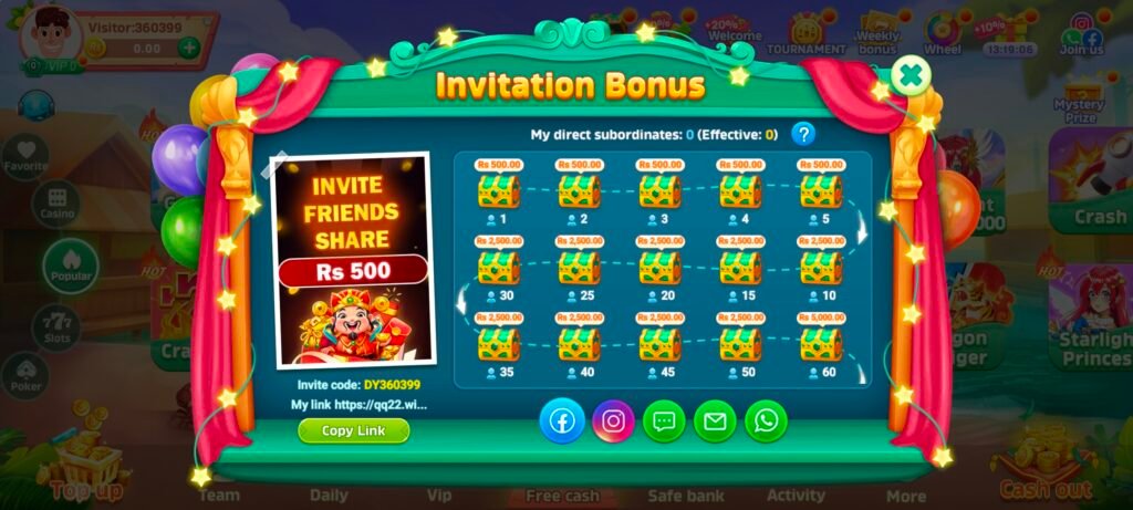 777 qq222 Game