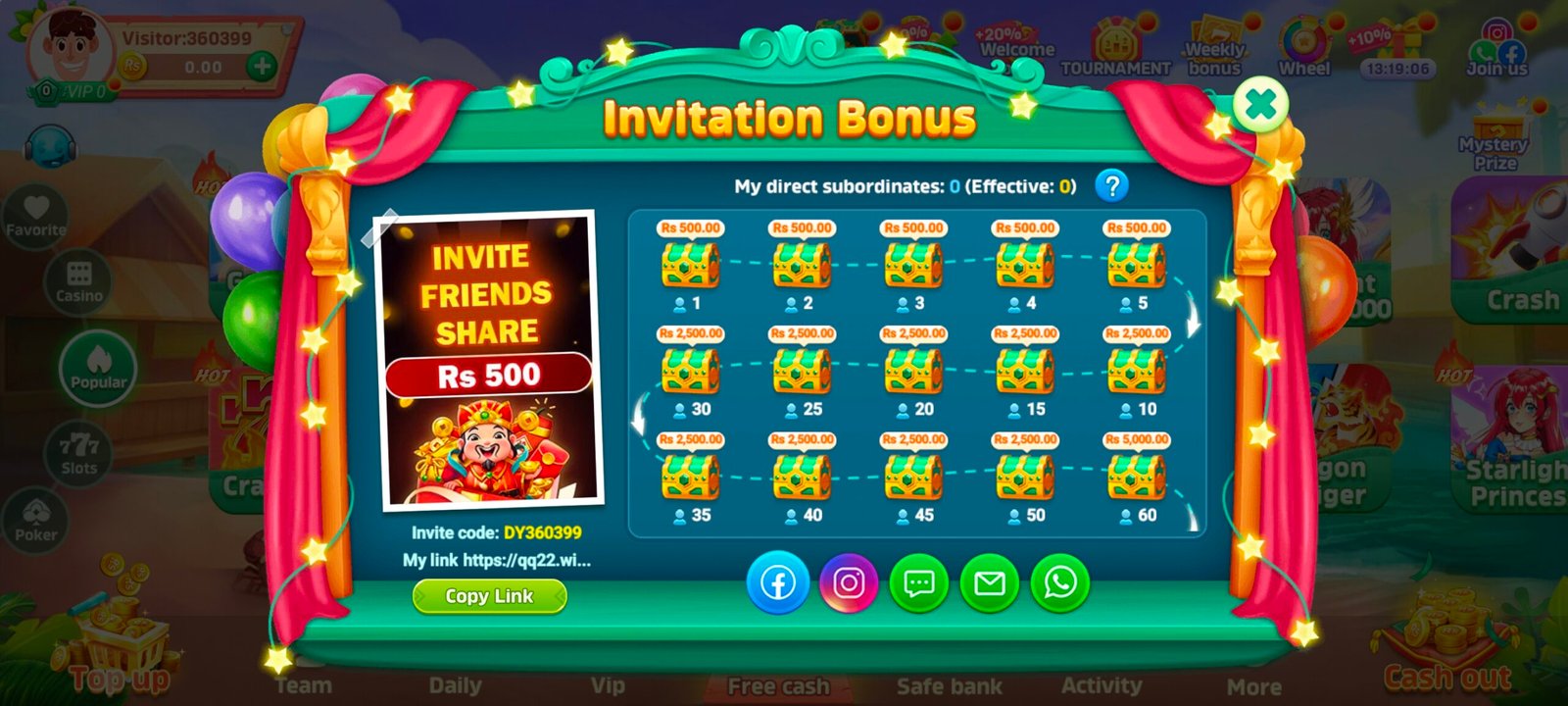 777 qq222 Game