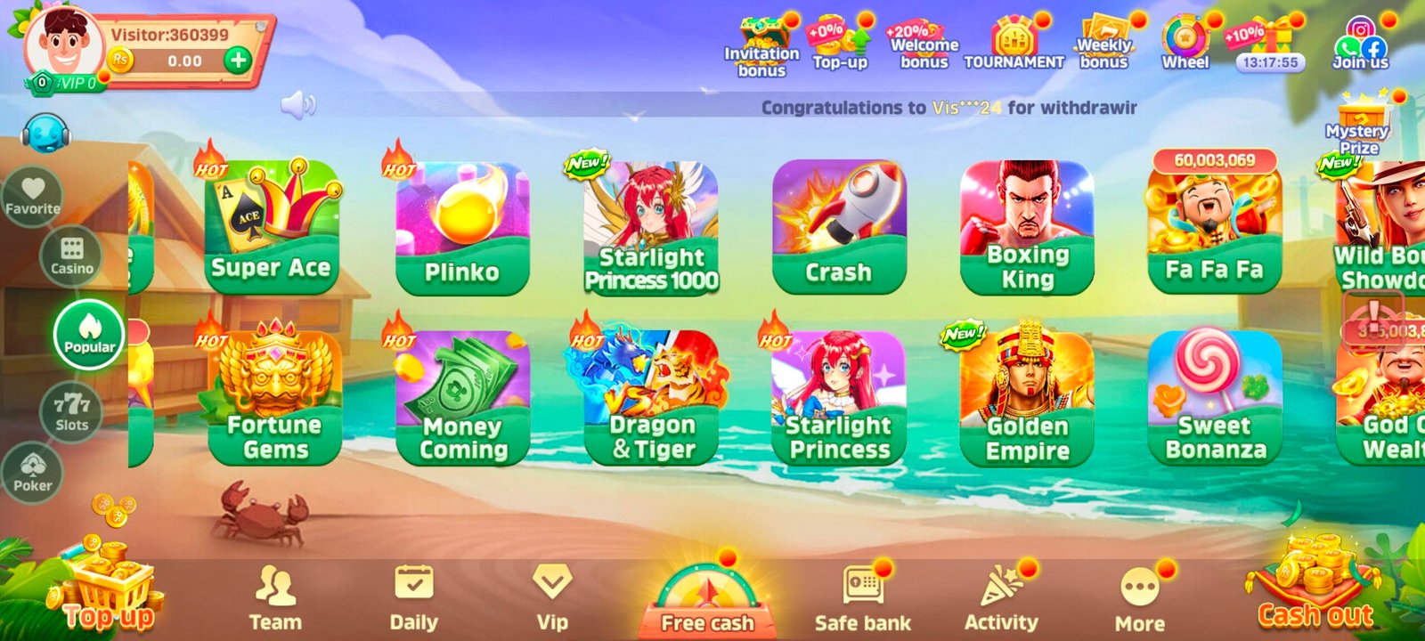 Screenshot_20250601_104806